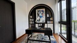Jalan Loyang Besar (D17), Terrace #482554131